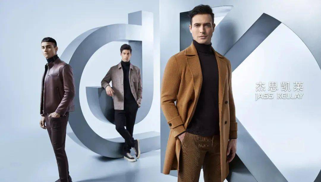 ʢ������ �񻶳���