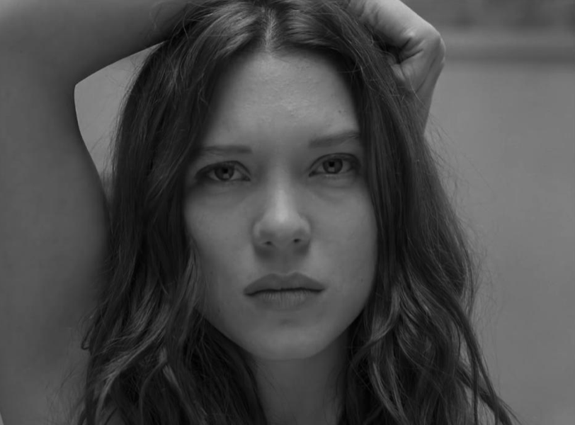 ����ɭ��Ӱ����