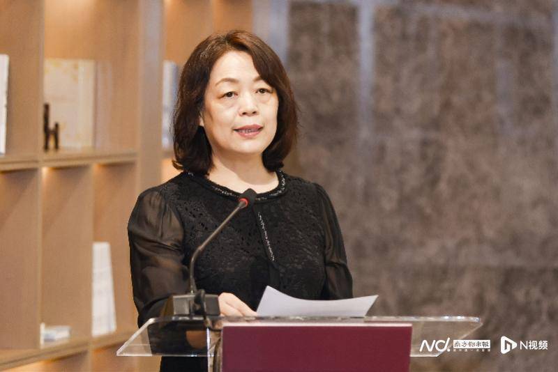 �������ࡶɢ���еı������׷����������ۼҹ������������� ...