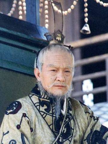 张裔 来自搜狐网