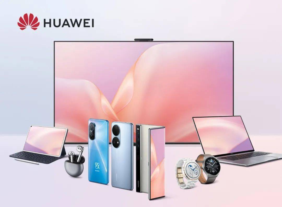 ʢ������ �񻶳���