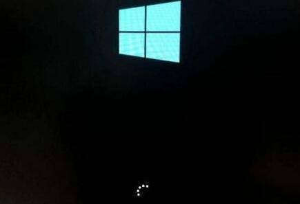 WIN10更新显卡驱动后重启蓝屏的处理方法 WIN10更新显卡驱动后重启蓝屏的处理方法