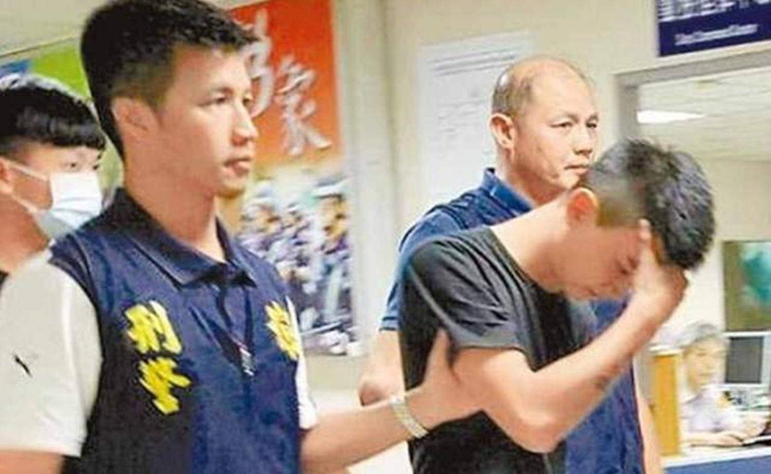 ֪��Ҫ���磿��ʱ��ͯ������������Σ���������������� ...