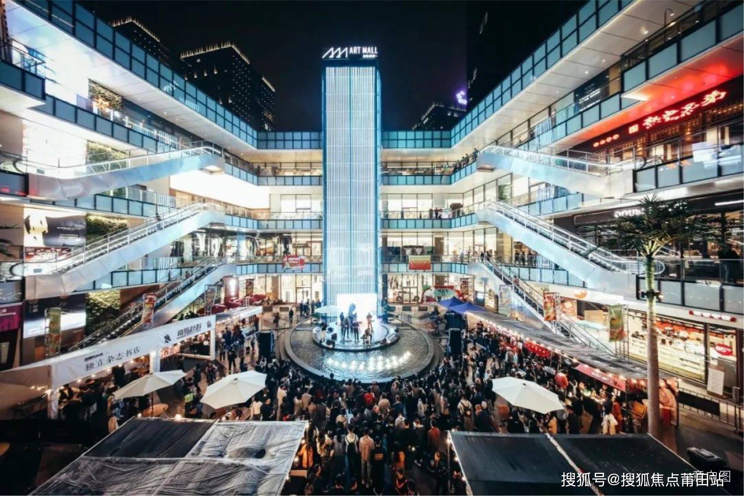 ���ݡ���ó�����塿����Ϯ���߶˶�������������Բ�� ...