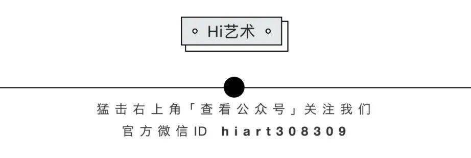 �����죺�����˶Ծ��ӵ����������Ӧ���á��ж���������