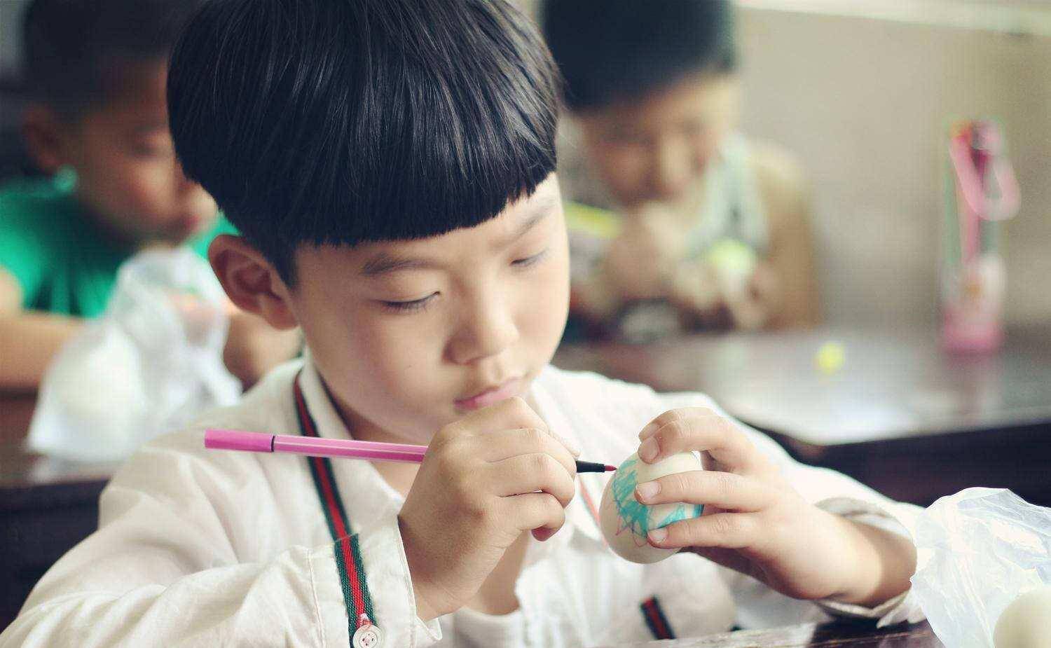 ֪��Ҫ���磿��ʱ��ͯ������������Σ���������������� ...