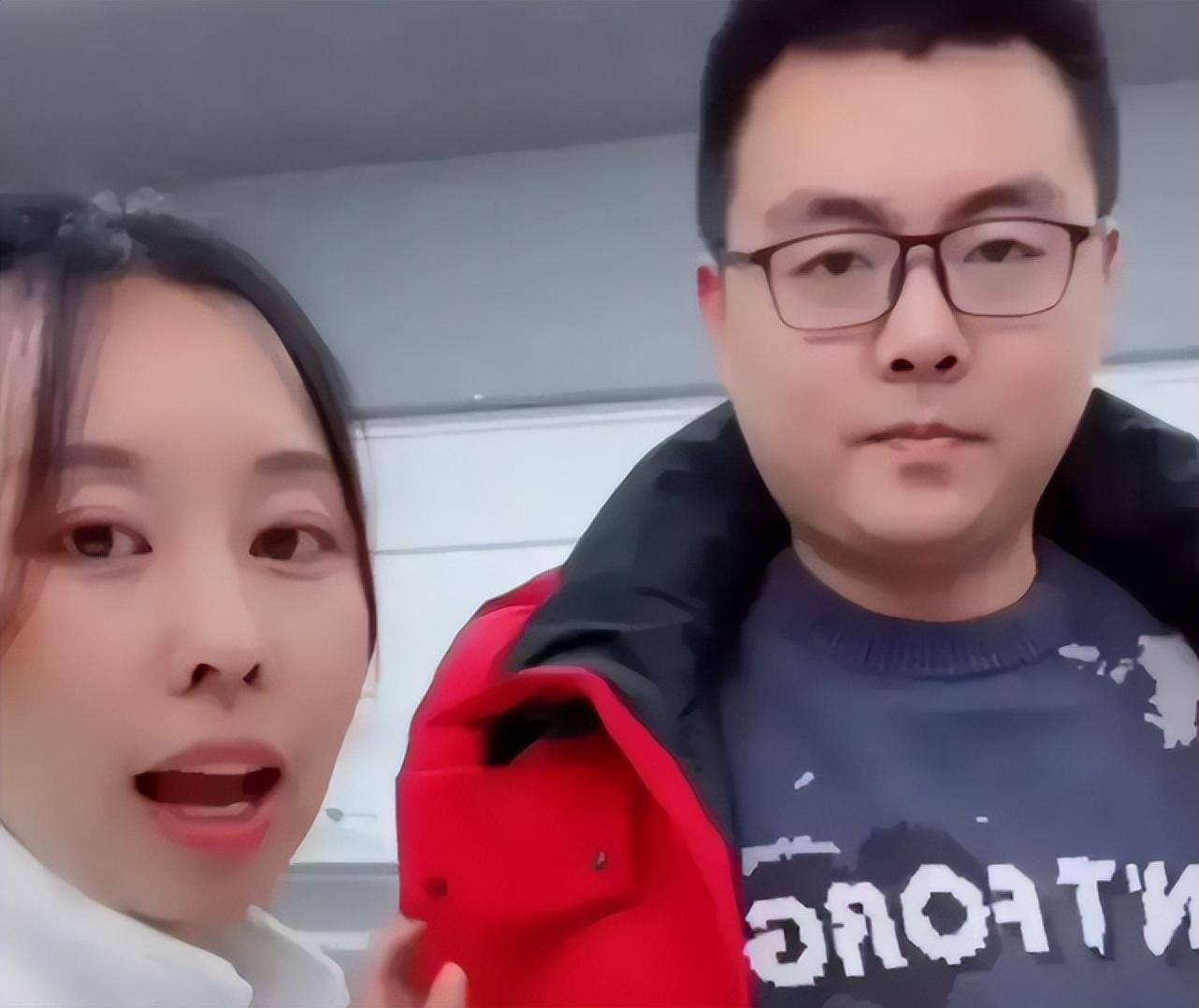 助孕机构上海（原创
            白眼狼？曝田静节日给郭爸发红包，还请杜妈吃饭，网友：好手段）
