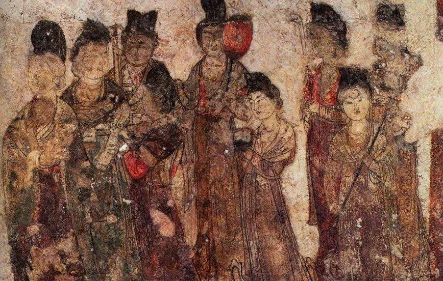 原创
古人会不会长寄生虫呢?解剖古尸后,发现有这些