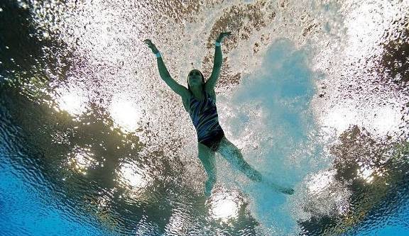 �����г�Ϣ�ı�׼�ǡ�����ͷ�ء��𣿿�������ר�ҵ�˵��