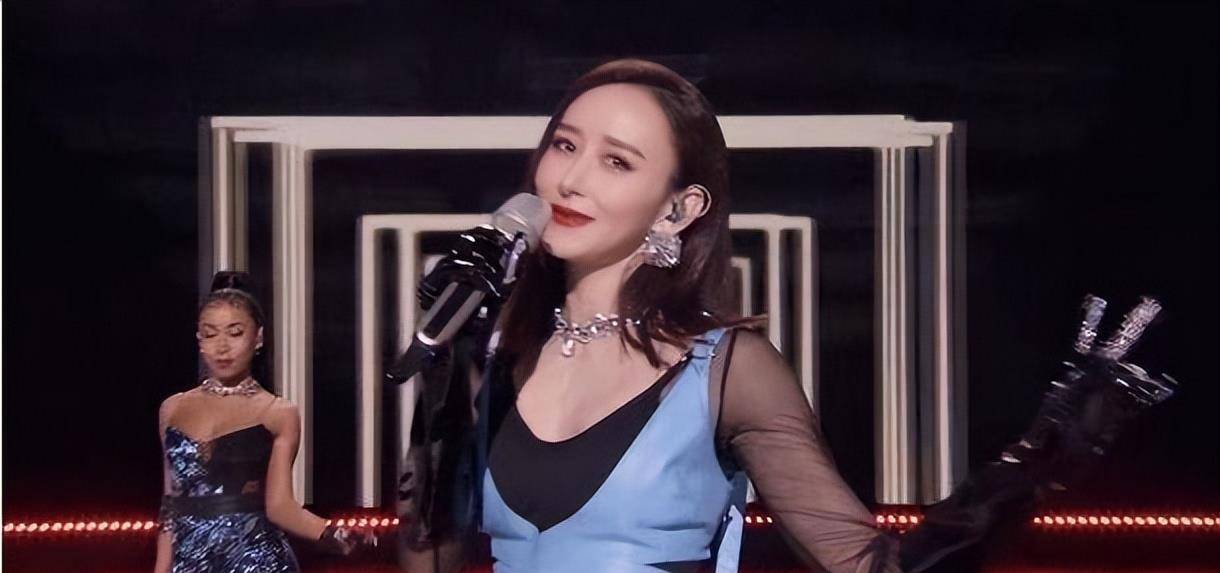 原创胡静：嫁入马来西亚豪门，丈夫为了不和她分房睡，竟割掉扁桃体