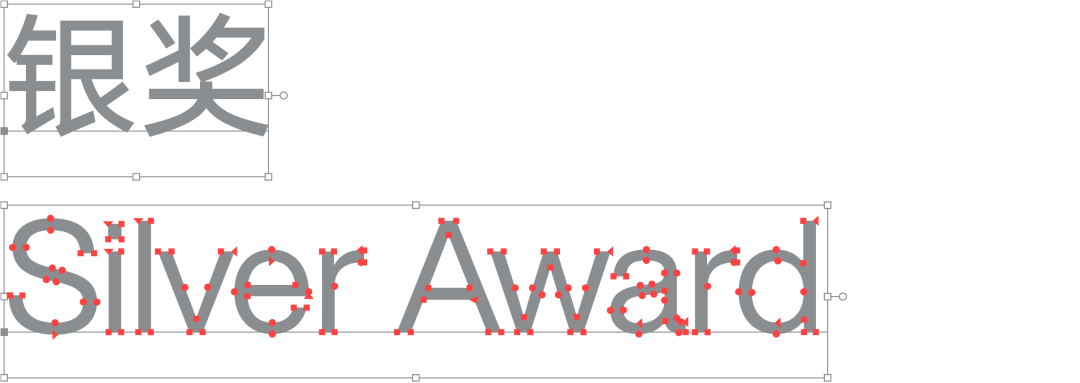 ���� | Hiiibrand Awards 2021�����ƪ������Ʒȫ��