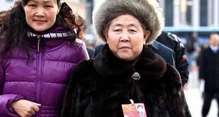 销量下跌内忧外患?72岁陶华碧出山"救火"_品牌_市场_辣椒酱