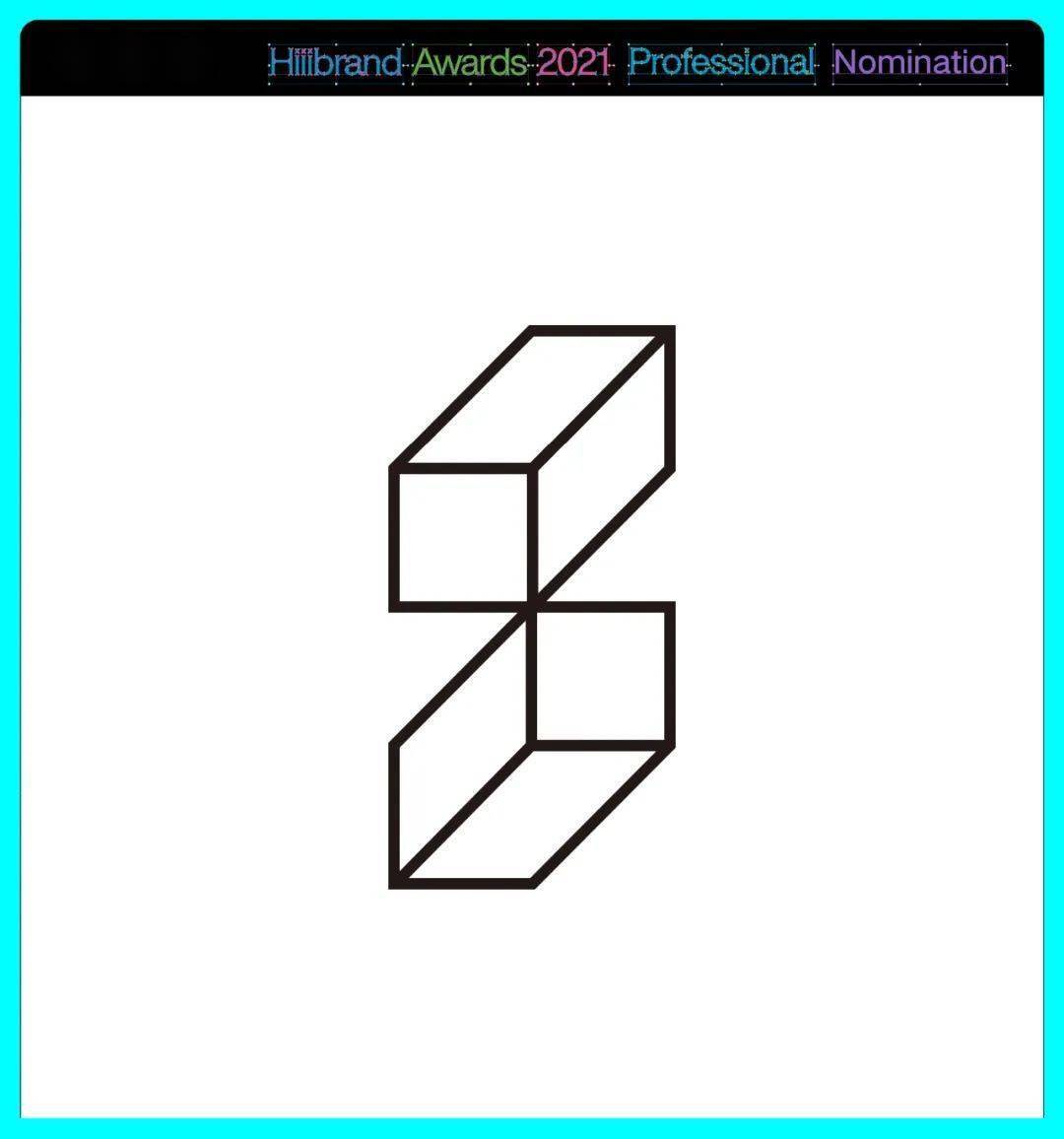 ���� | Hiiibrand Awards 2021�����ƪ������Ʒȫ��