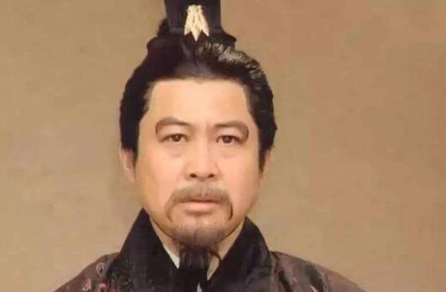 费诗 来自搜狐网