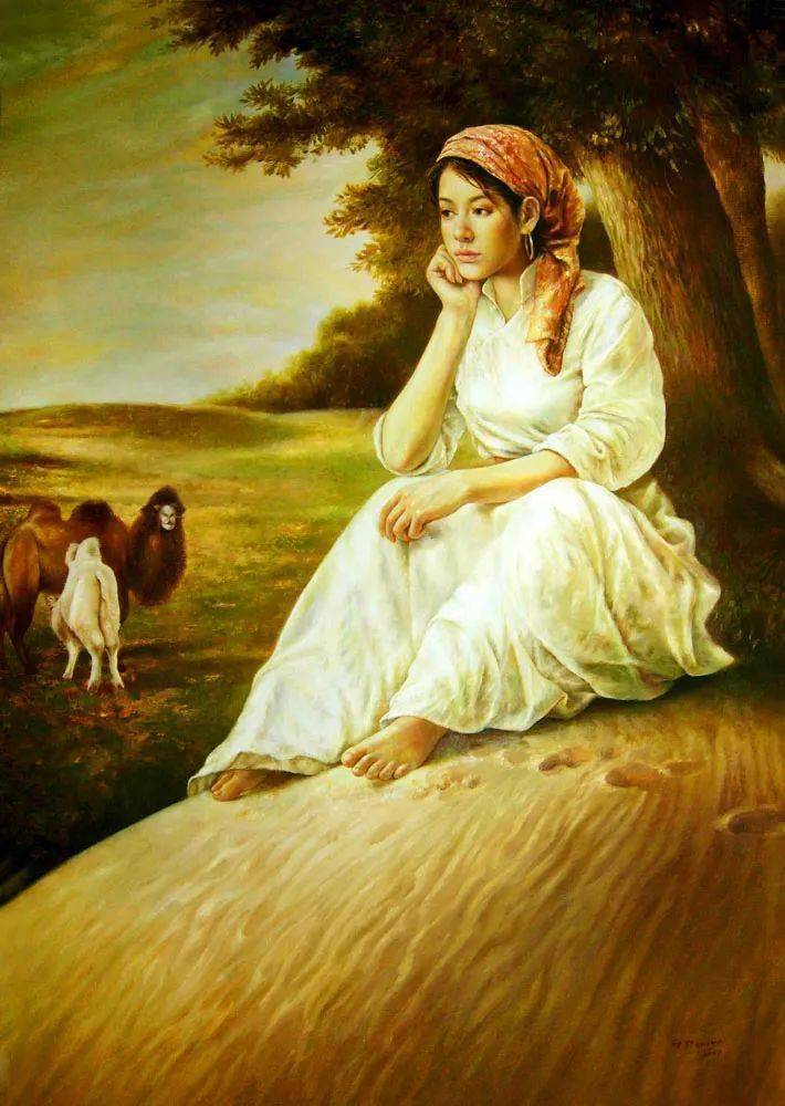 100λŵ������ѧ���޽���100����������