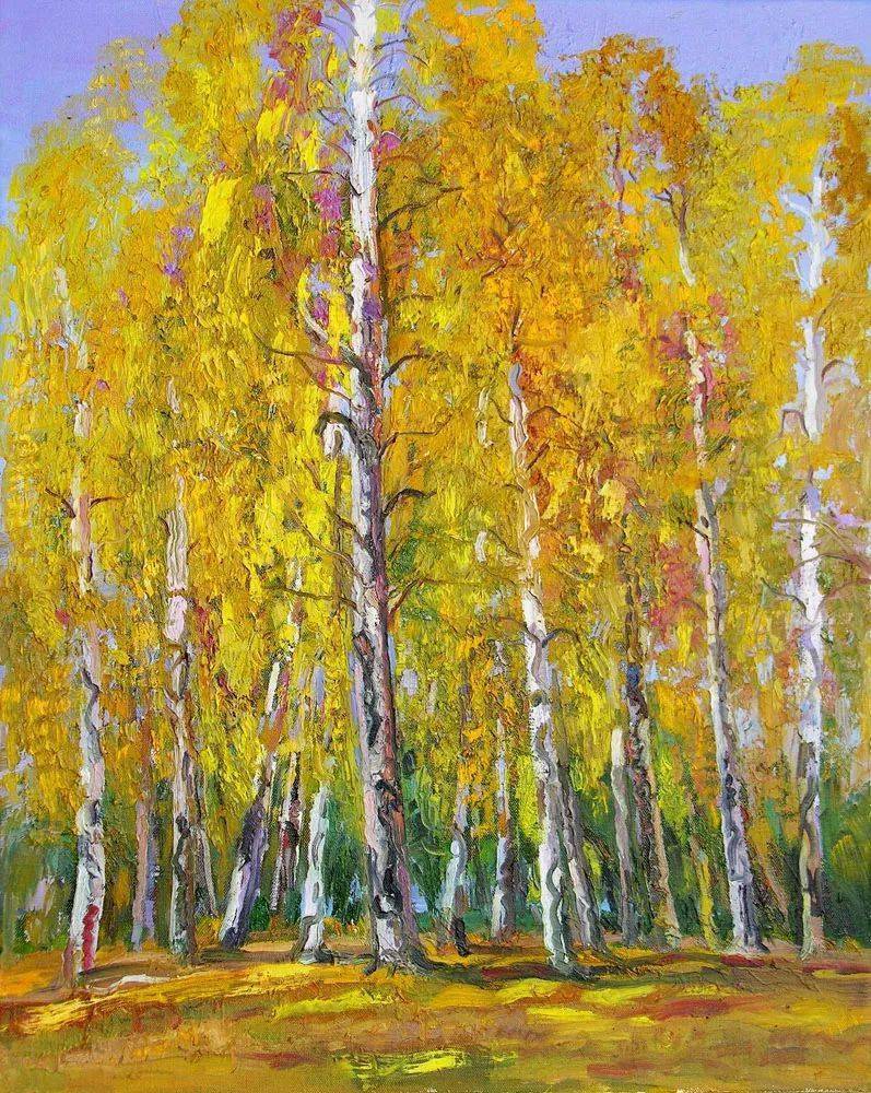 100λŵ������ѧ���޽���100����������