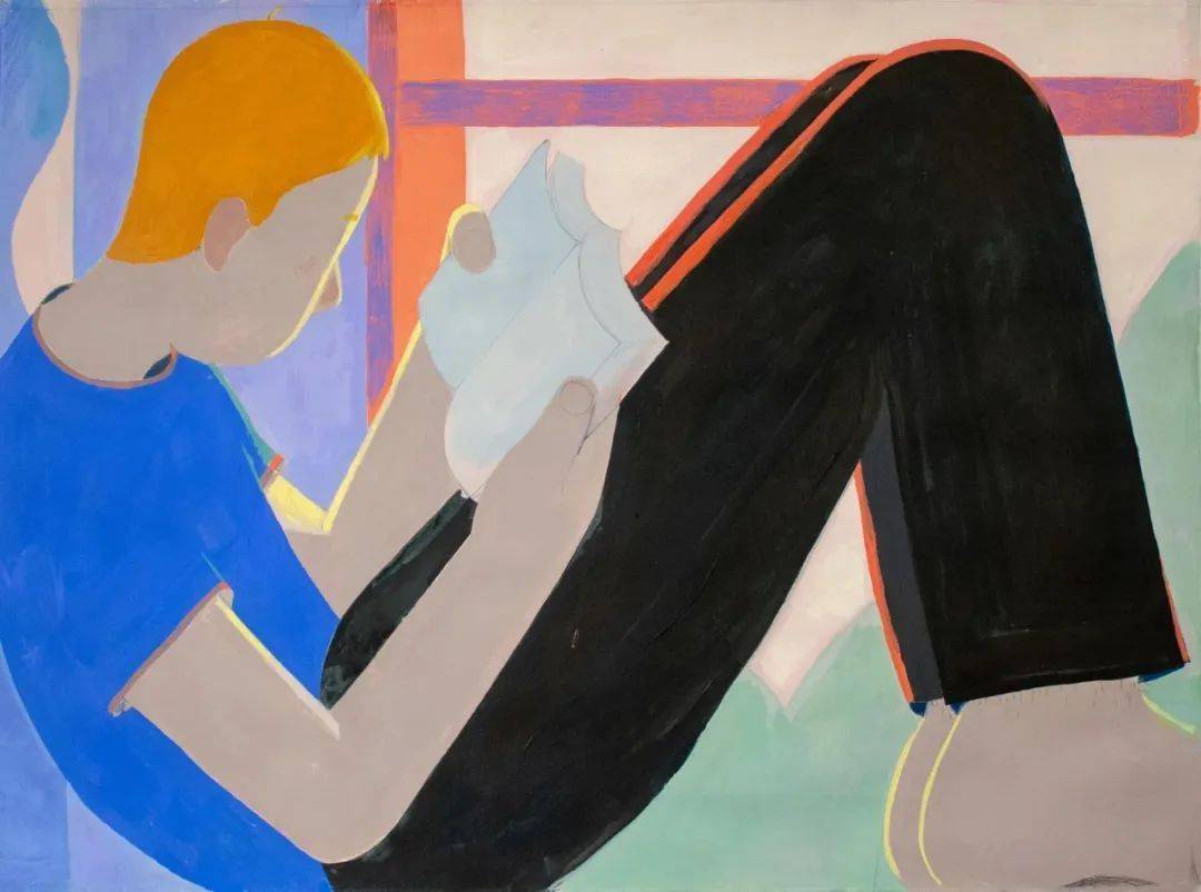 100λŵ������ѧ���޽���100����������