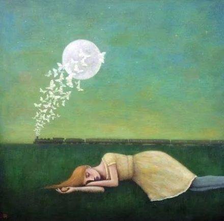 100λŵ������ѧ���޽���100����������