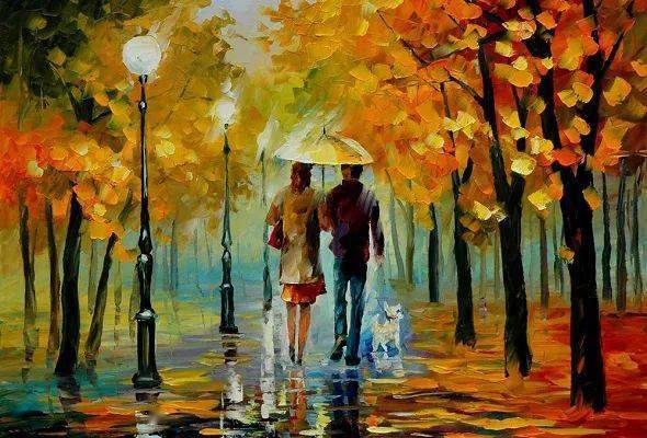 100λŵ������ѧ���޽���100����������