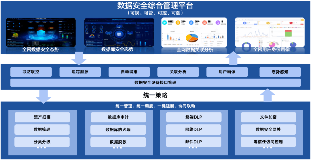 文章配图-2