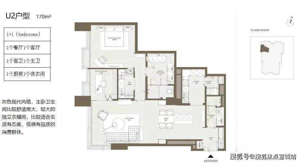 ��������Ԣ(�ٷ���վ�Ϻ�����������)��������ӭ��ح��������Ԣ!!!...