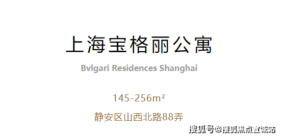 ��������Ԣ(�ٷ���վ�Ϻ�����������)��������ӭ��ح��������Ԣ!!!...