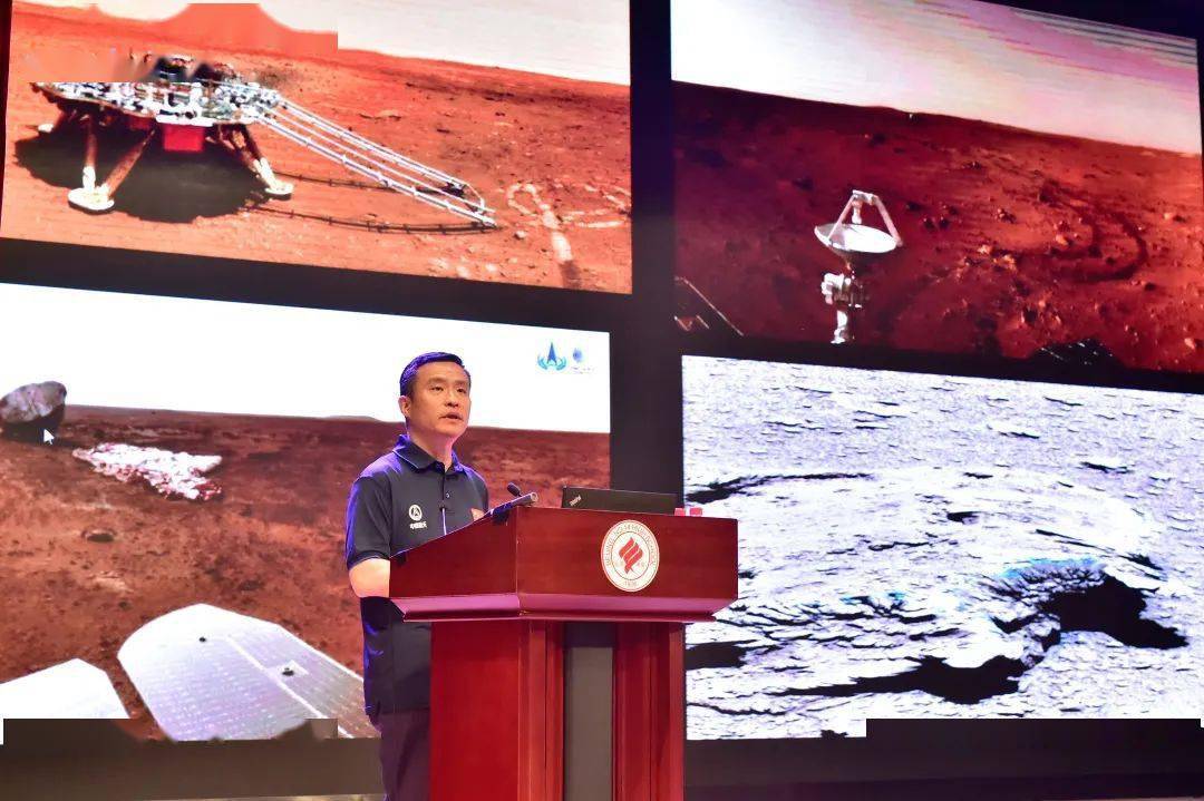 流，不让祖国寸土丢”的铮铮誓言，英雄的家国情怀与钢铁意志令人动容。