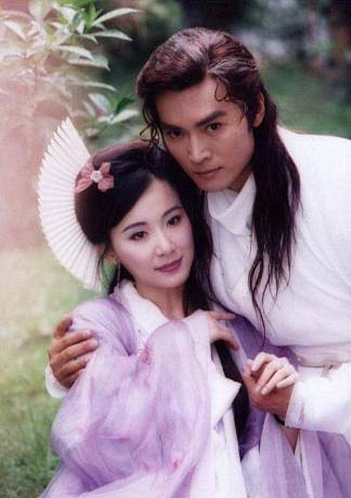 小强诚瑜伽导师：前“米乐M6 M6米乐台湾第一美女”林志玲54岁依旧(图8)