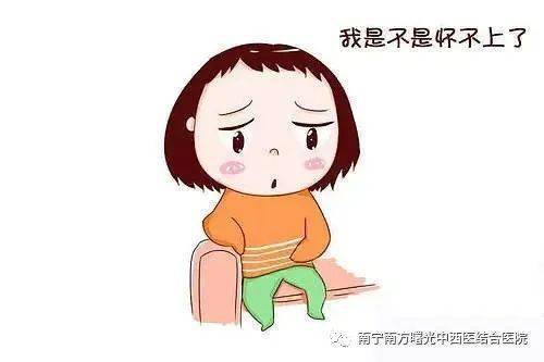 上海合法供卵医院（知识讲堂 | 不孕如何导致）