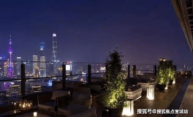 ��������Ԣح�Ϻ�������������Ԣ�ٷ���վح��������Ԣ���� ...