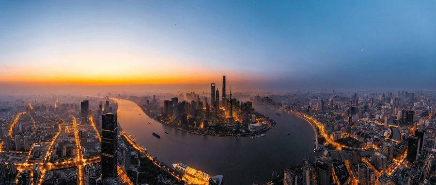 全国正规代怀公司（上海楼市：买房还需精挑细选！）