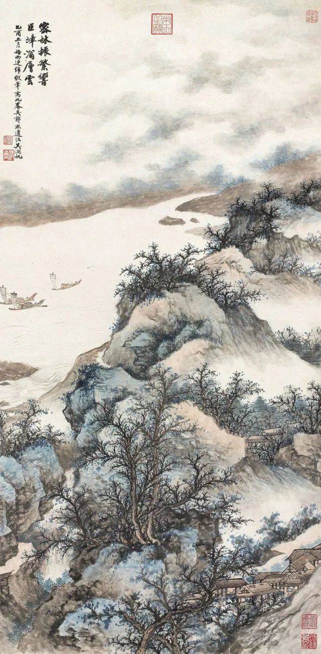 夜读 | 读过的书,每一页都算数