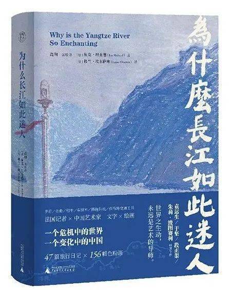 ���ϻԤ�� | ����Դ����,�û��ʼ�¼�������硱�������衶Ϊ ...