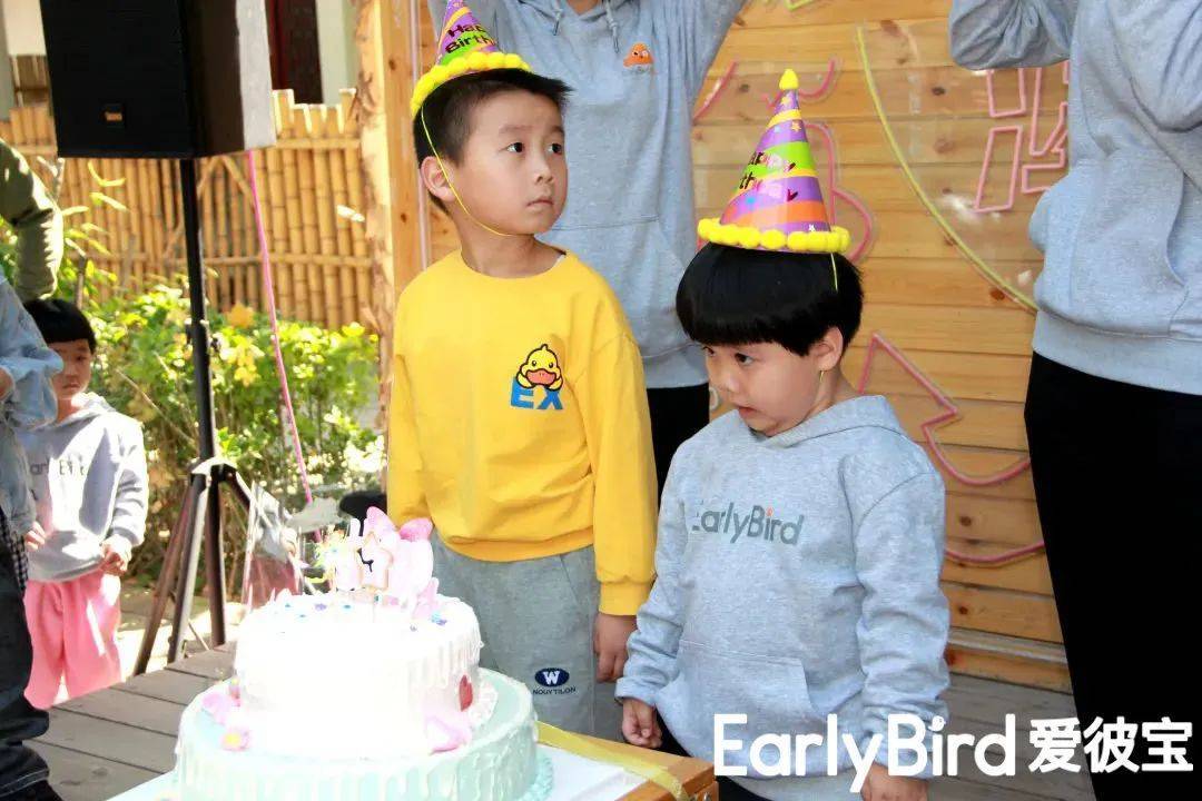 EarlyBird˱ح9¾ʻ룺ϲӭѽڣ ...