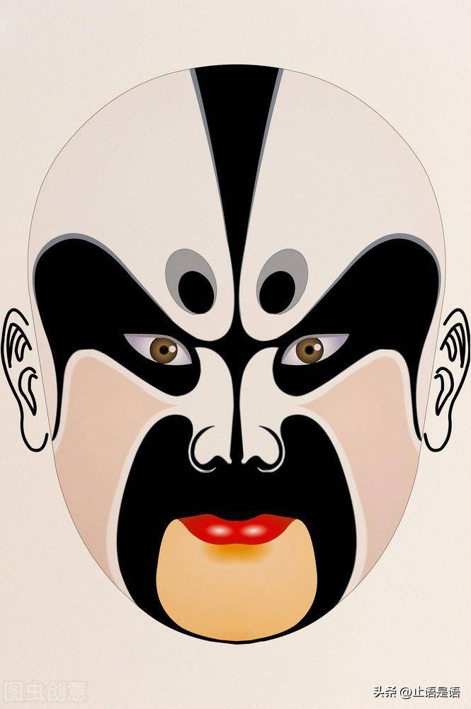 ������һ��Ϸ������һ�������Ĺ���