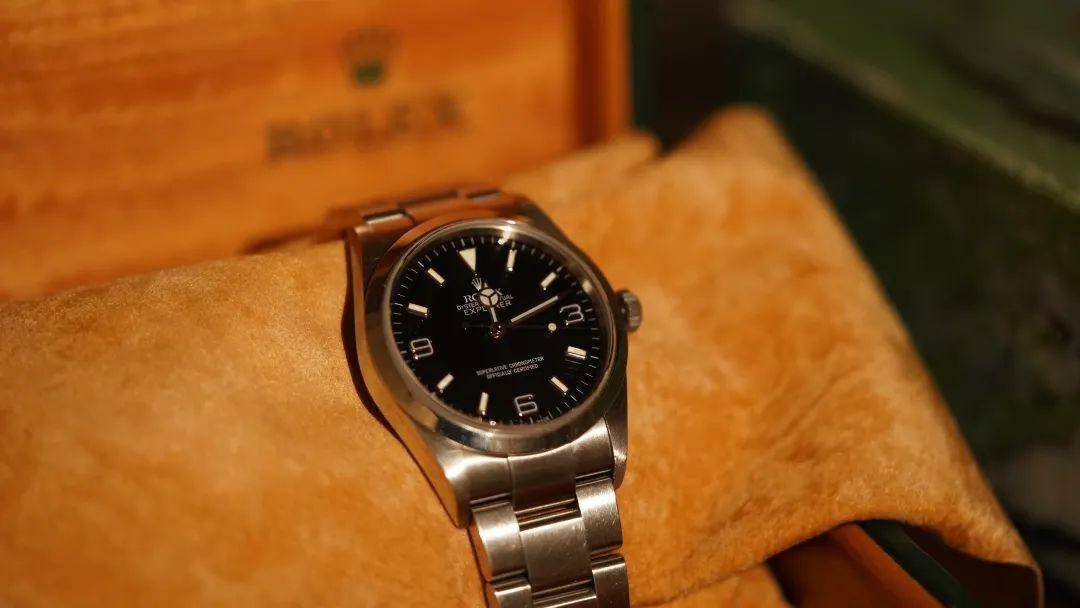 ����ŷ���������ͺ������ȴ�����������ʿ���ص��Լ۱� ...