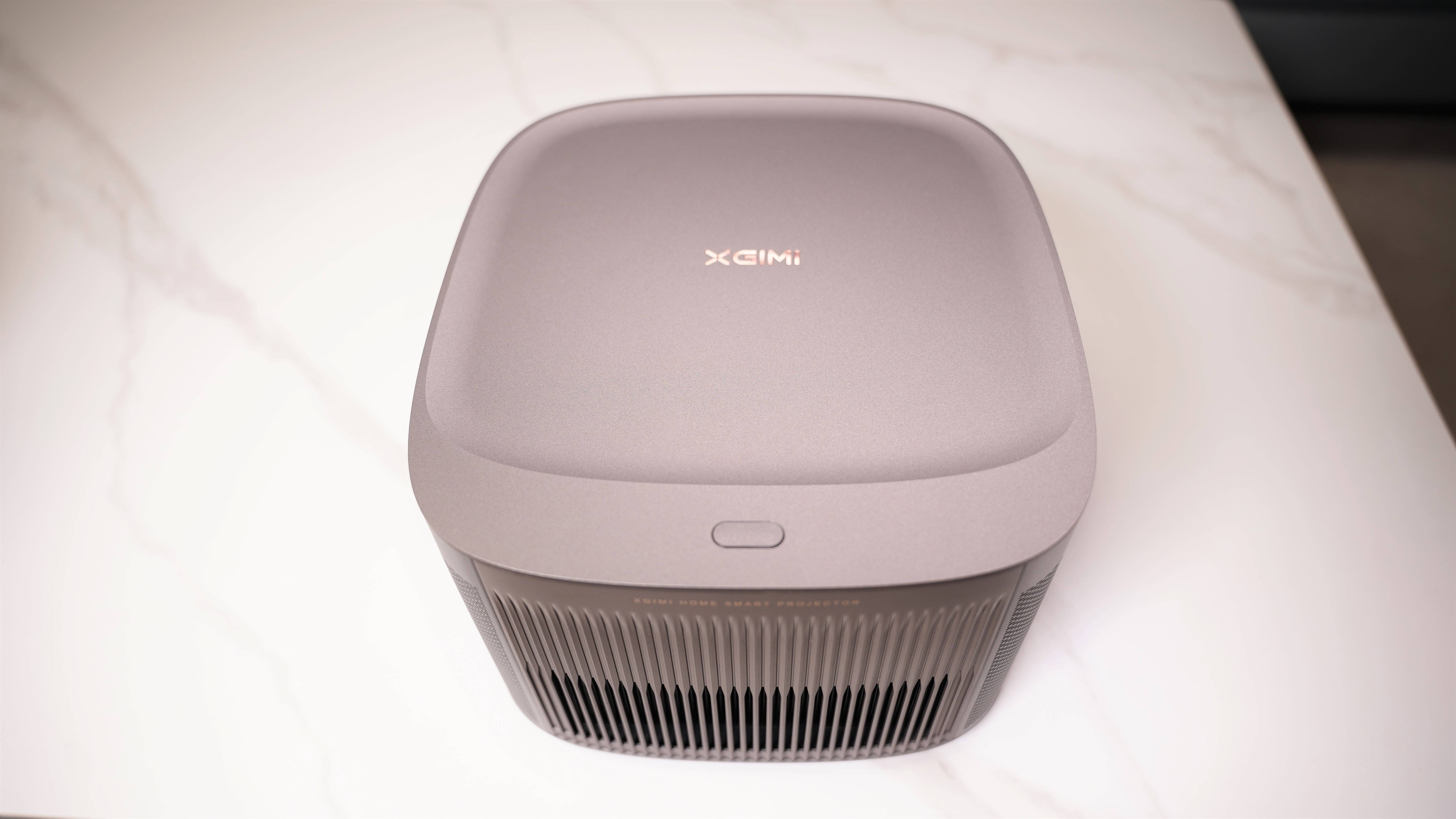 6K��λ�콢������ͶӰ������ѡ������V10�뼫��H5ʵ�� ...