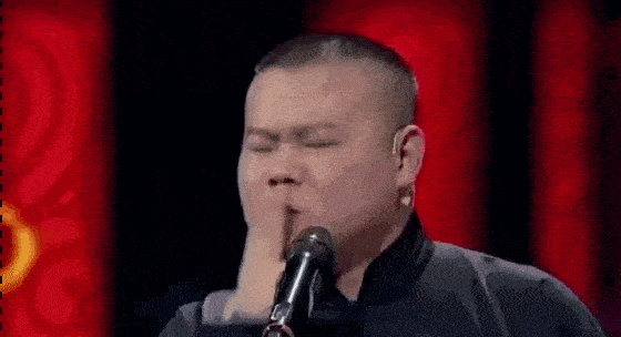 ����ŷ���������ͺ������ȴ�����������ʿ���ص��Լ۱� ...