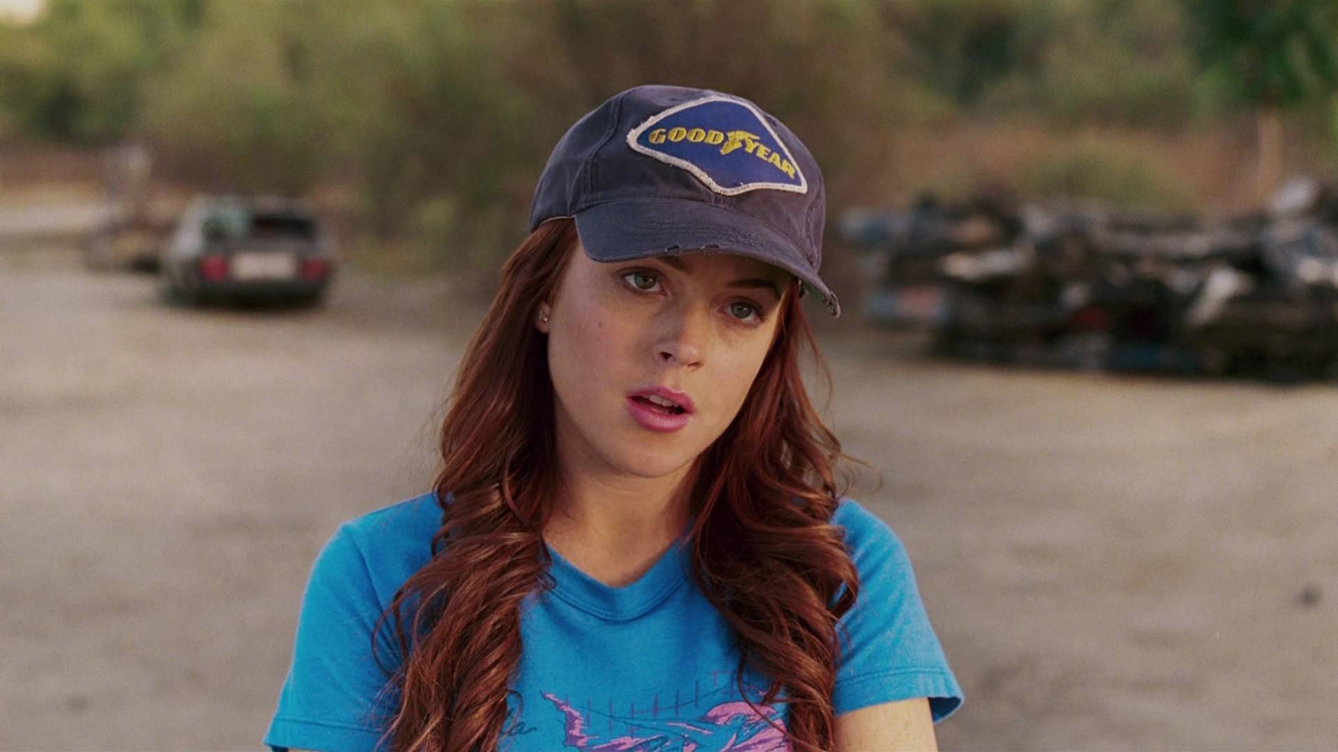 ������׷�������Ų����������롰��Ů���������޺��������ɻ� ...