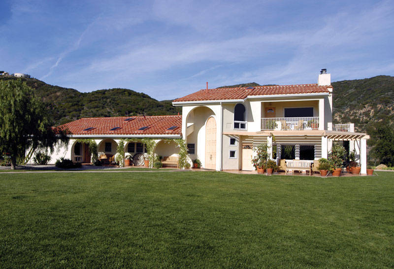 ������׷�������Ų����������롰��Ů���������޺��������ɻ� ...