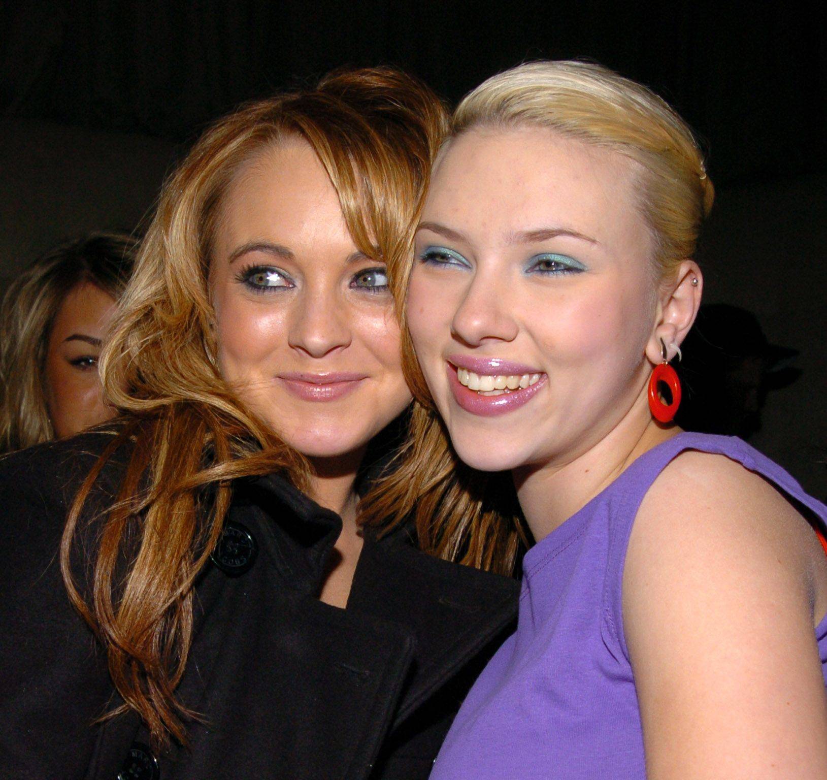 ������׷�������Ų����������롰��Ů���������޺��������ɻ� ...