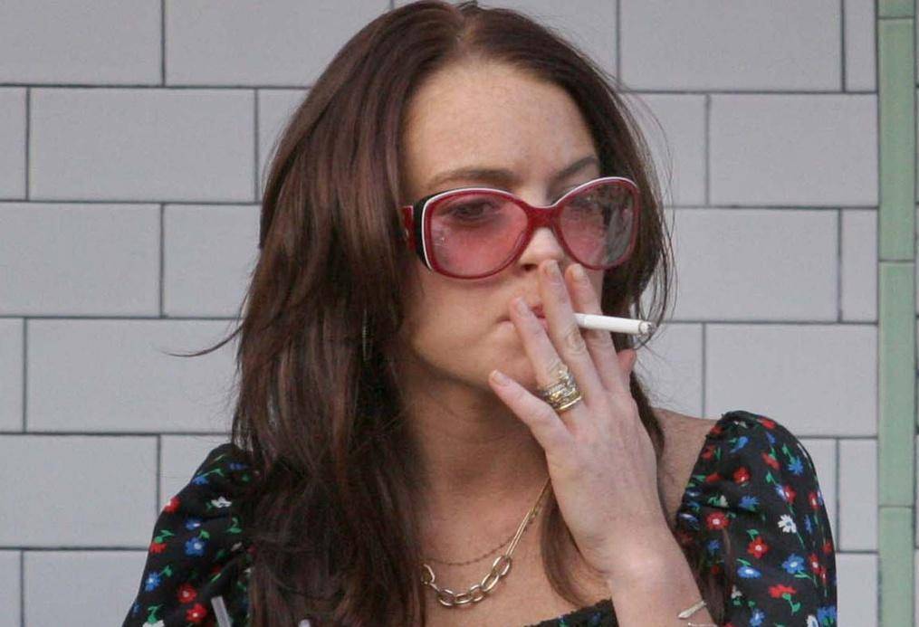 ������׷�������Ų����������롰��Ů���������޺��������ɻ� ...