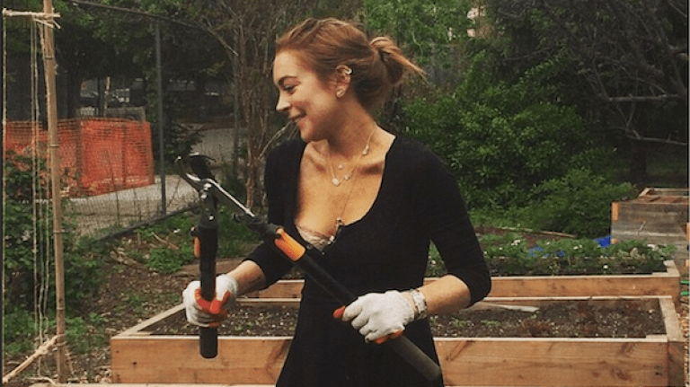 ������׷�������Ų����������롰��Ů���������޺��������ɻ� ...