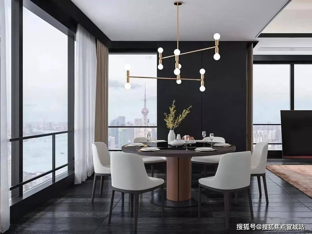 ��������Ԣ(��������Ԣ)�ٷ���վ������������Ԣ��ӭ��ح������...