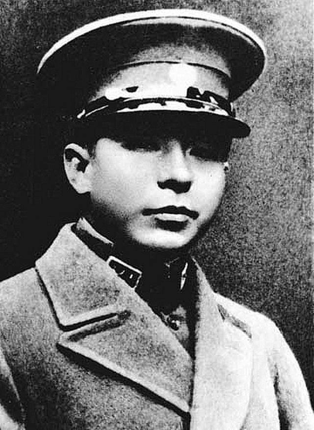 1932�꣬��һ���˴����й�ȥ������˻ᣬ�����˾�����ȴӮ ...