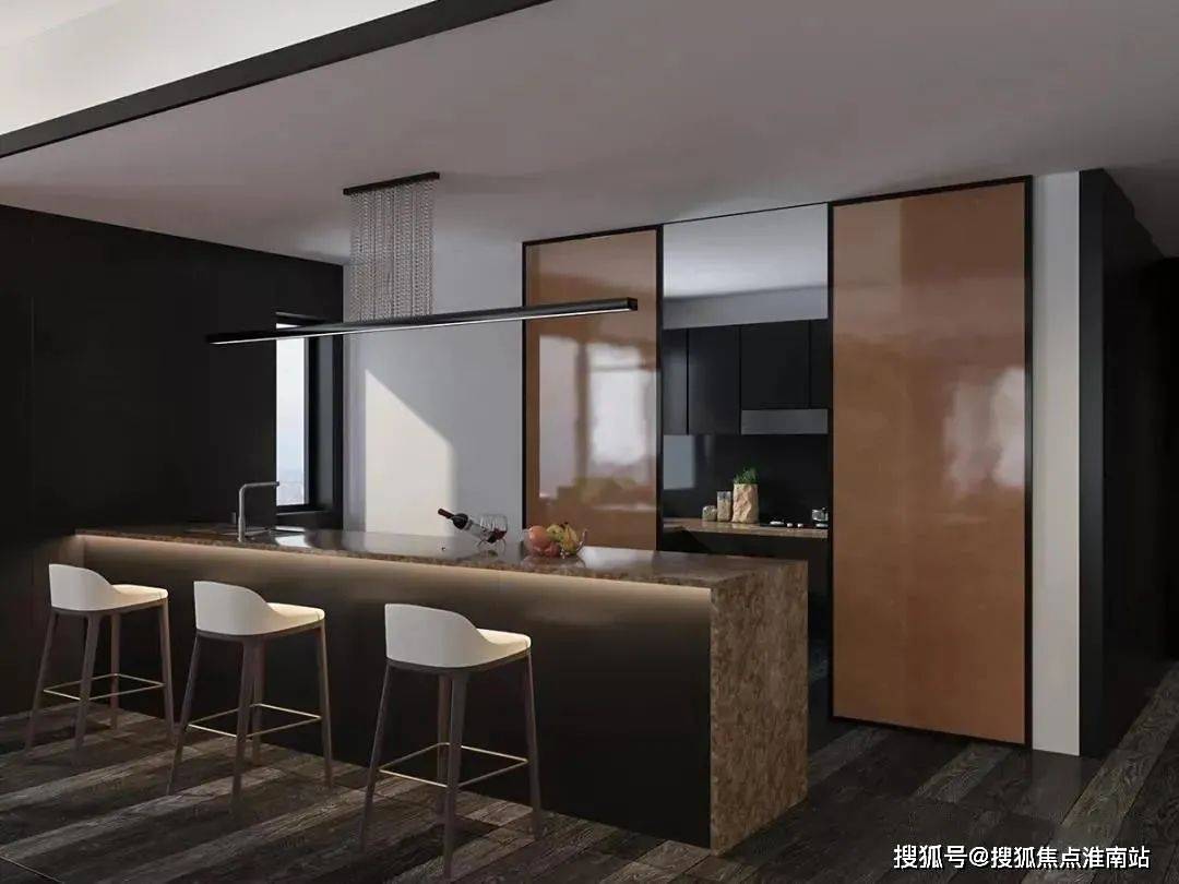 ��������Ԣ-�Ϻ�������������Ԣ�ٷ���վح��������Ԣ������ ...