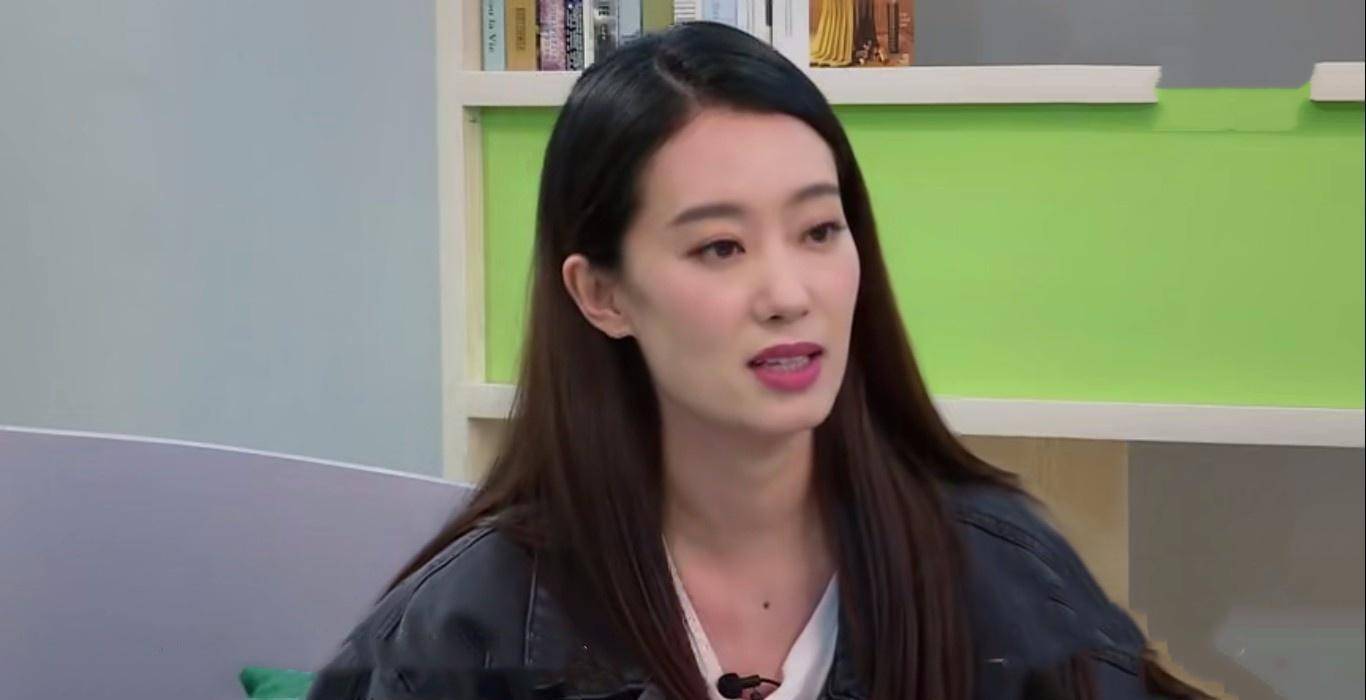 张小斐翻车告诉我们:再好的一副牌,都能通过营销把