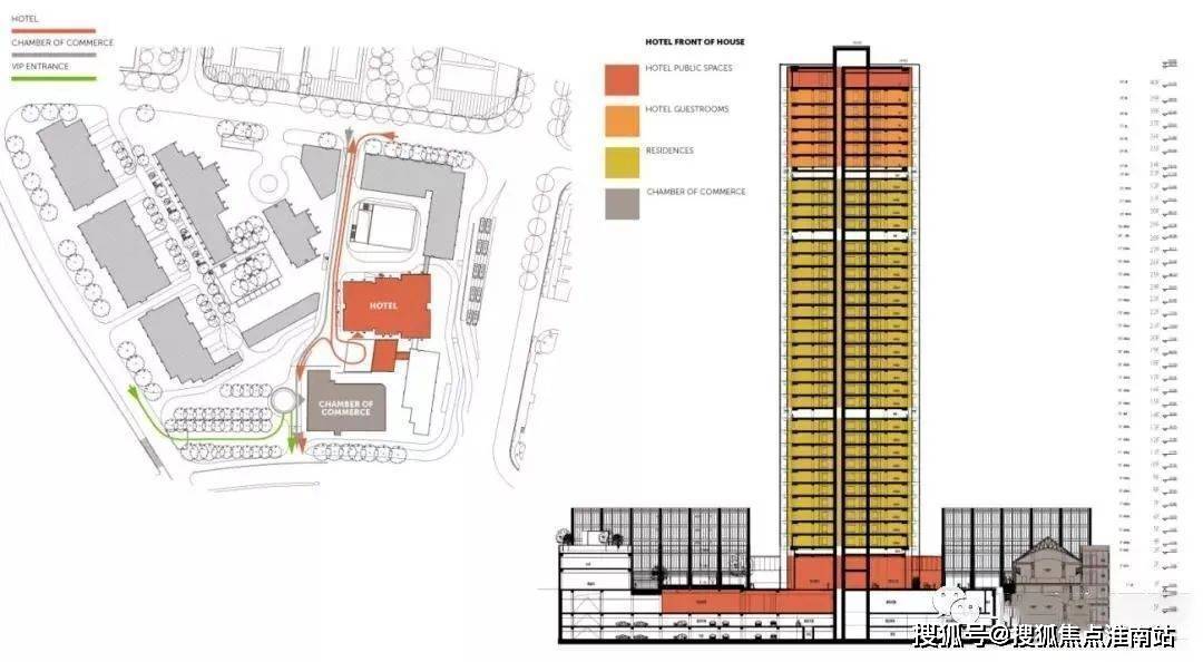 ��������Ԣ-�Ϻ�������������Ԣ�ٷ���վح��������Ԣ������ ...