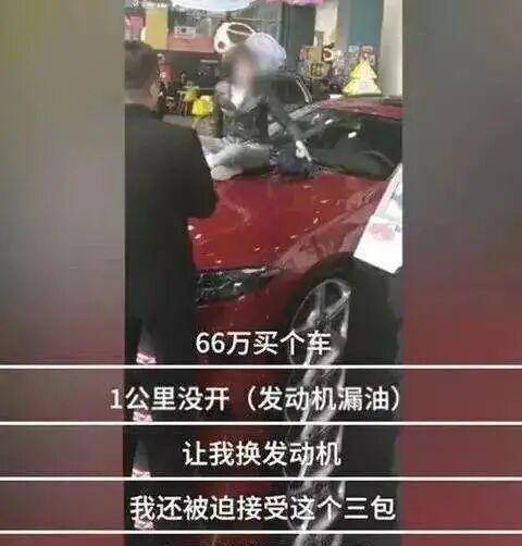 搜狐汽车_搜狐网