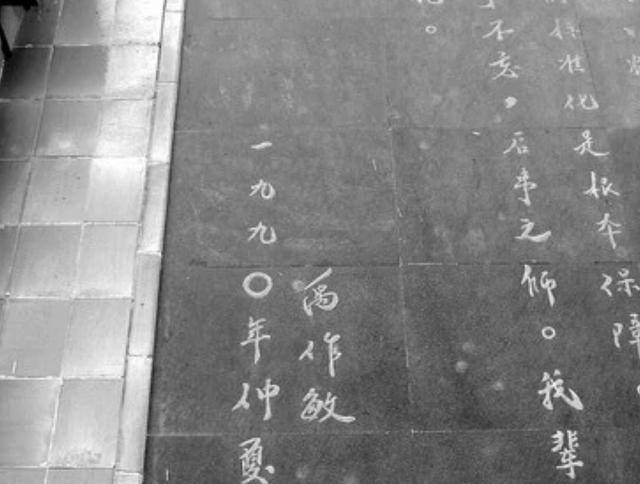 中国当代"教父—土皇帝禹作敏的江湖路_村民_工业区_改造